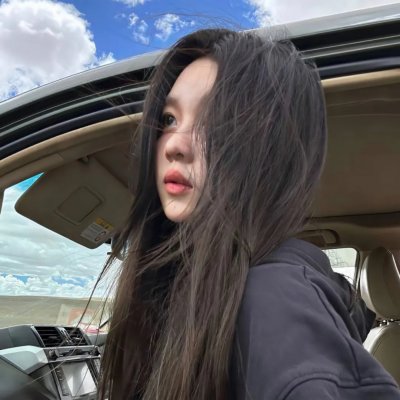 沉默的怒吼